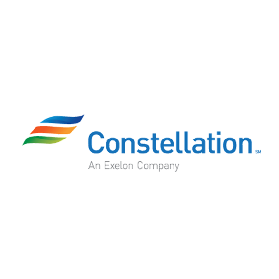 Picture7 copy Commercial solar partner Constellation
