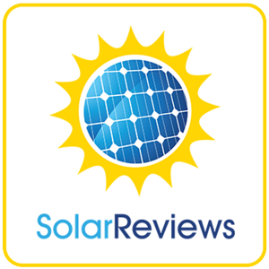 American Sentry Solar Reviews American Sentry Solar Reviews On