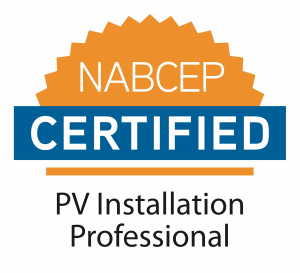 About American Sentry Solar American Sentry Solar Nabcep Certified