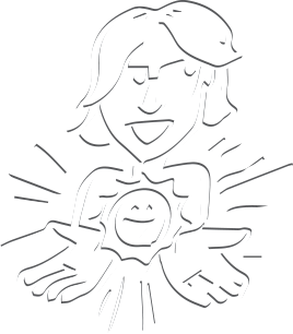 drawhappy