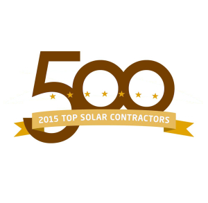Harford County Solar Installation American Sentry American Sentry Solar Top 500 Contractor