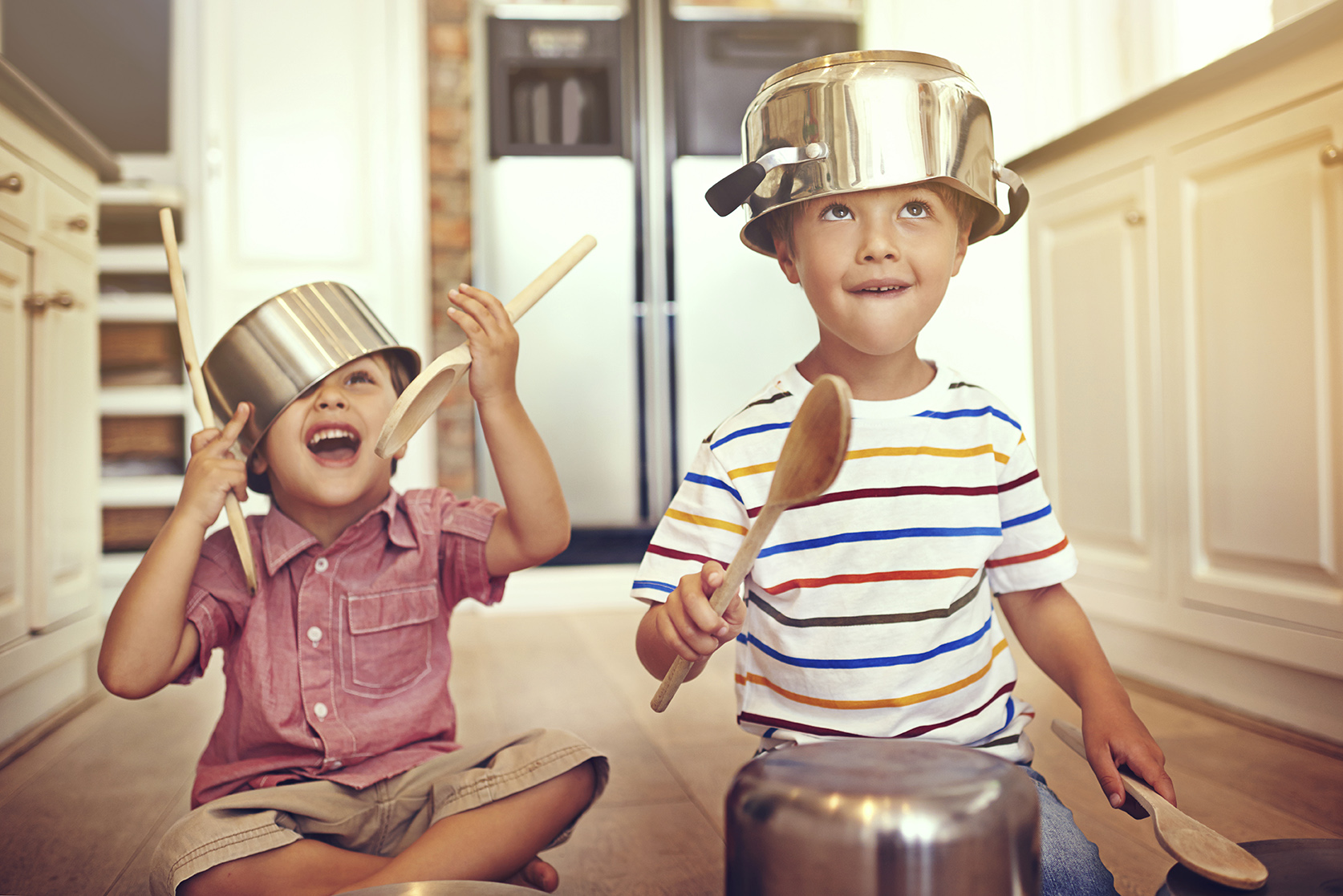 Home More time for the things that matter by using a top Maryland solar company