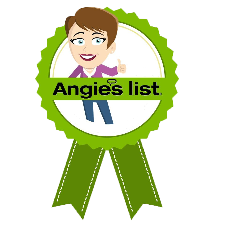 American Sentry Solar Reviews American Sentry Solar Reviews On Angie S List
