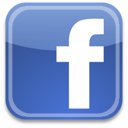 American Sentry Solar Reviews American Sentry Solar Reviews On Facebook