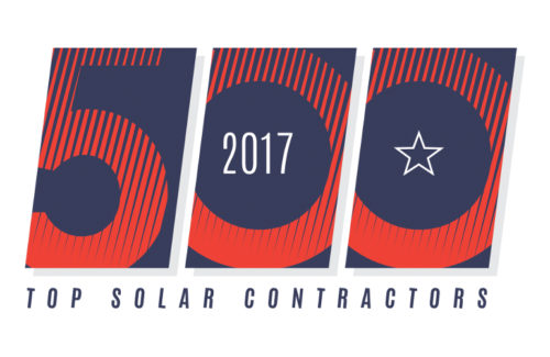 About American Sentry Solar American Sentry Solar Top 500 Contractor