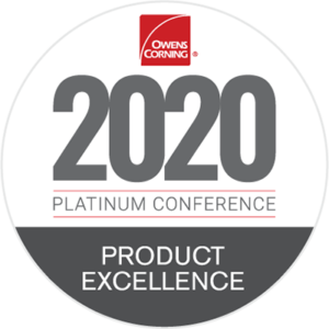 2020-Excellence-Product-Award