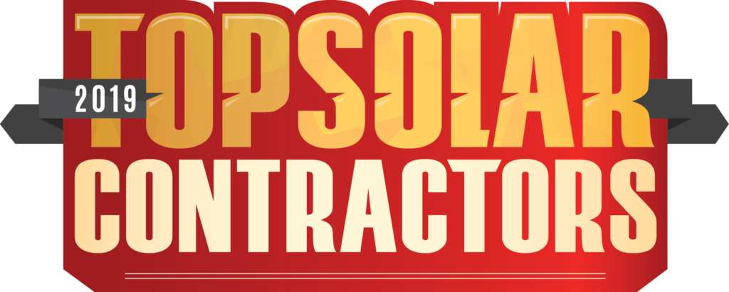 Top-Solar-Contractors-logo-2019