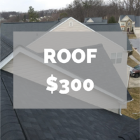 roof referral reward