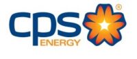 CPS Energy Solar Rebates