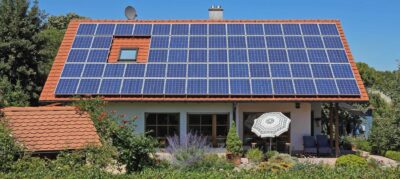 Go Live With Solar Go Live with Solar