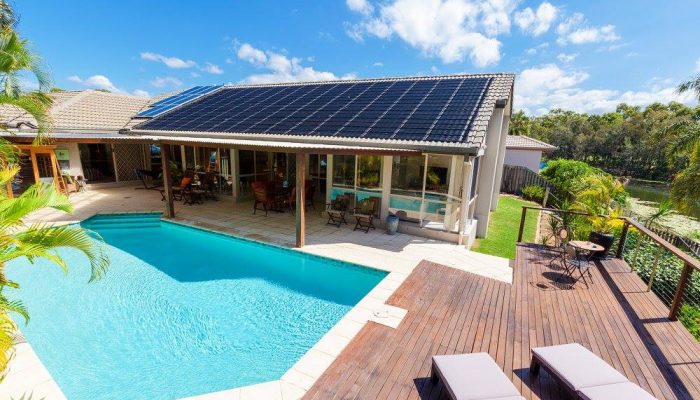 Solar Energy Panels Made Easy Solar Energy System Made Easy
