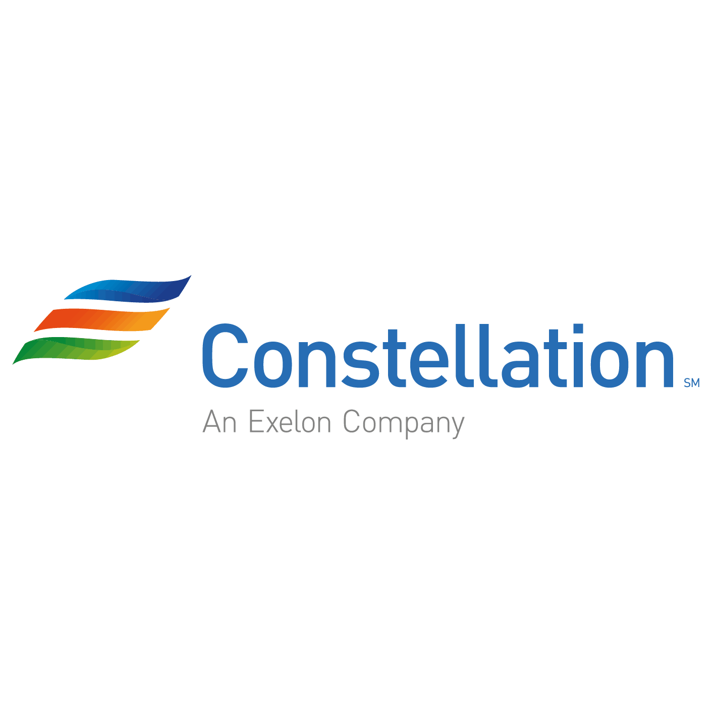 picture7 Constellation Logo