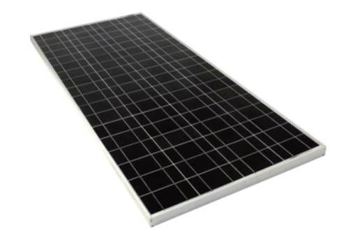 Polycrystalline Solar Panel Polycrystalline Solar Panel