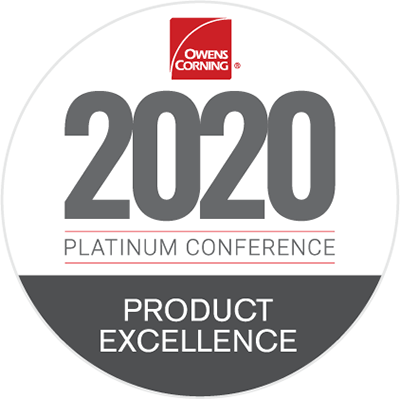 2020-Excellence-Product-Award (1)