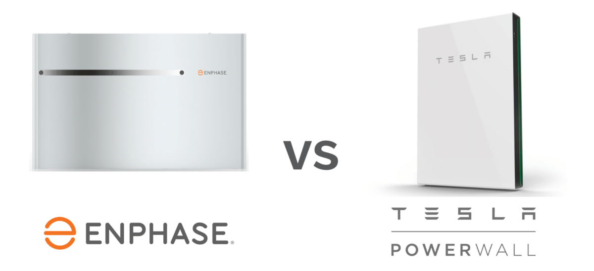 Enphase-vs-Tesla-e1623162746994-1200×549 (1)