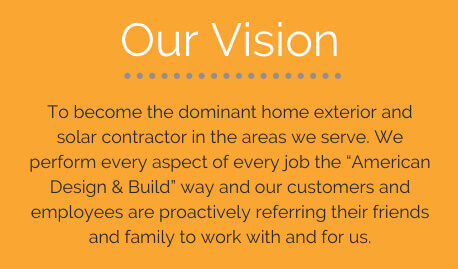 MV-vision-mobile-1-e1599232315286 (1)