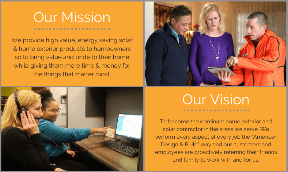 Mission-and-Vision-Smaller-Solar (1)