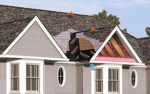 OC_RoofSys_SysHse_jpg (1)