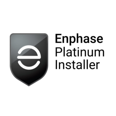 enphase platinum