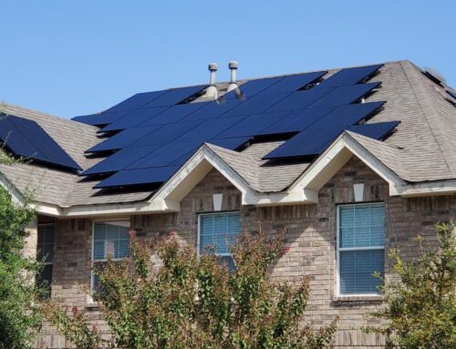 7 Things to Know Before Going Solar in San Antonio