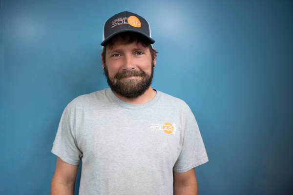 Brett Vanpelt